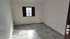 Foto 9 de Casa com 4 Quartos para alugar, 180m² em Alvinopolis, Atibaia