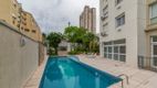 Foto 14 de Apartamento com 2 Quartos à venda, 61m² em Santana, Porto Alegre