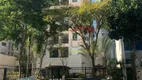 Foto 16 de Apartamento com 3 Quartos à venda, 72m² em Santa Cecília, São Paulo