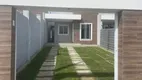 Foto 4 de Casa com 3 Quartos à venda, 99m² em Precabura, Eusébio