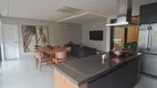Foto 3 de Casa de Condomínio com 3 Quartos à venda, 280m² em Plano Diretor Sul, Palmas