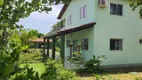 Foto 17 de Casa com 5 Quartos à venda, 495m² em Jardim Icarai, Caucaia
