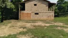 Foto 21 de Fazenda/Sítio com 3 Quartos à venda, 225m² em , Elias Fausto