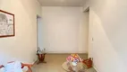Foto 15 de Casa com 3 Quartos à venda, 160m² em Madureira, Rio de Janeiro