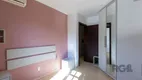 Foto 41 de Casa com 3 Quartos à venda, 202m² em Cavalhada, Porto Alegre