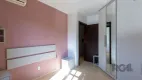 Foto 41 de Casa com 3 Quartos à venda, 204m² em Cavalhada, Porto Alegre