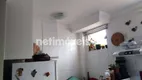 Foto 19 de Apartamento com 2 Quartos à venda, 57m² em Cabral, Contagem