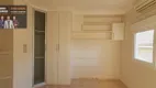 Foto 28 de Casa de Condomínio com 4 Quartos para venda ou aluguel, 350m² em Jardim Theodora, Itu