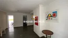 Foto 34 de Apartamento com 3 Quartos à venda, 180m² em Sao Bento, Cabo Frio