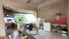 Foto 19 de Casa com 2 Quartos à venda, 245m² em Morumbi, Uberlândia
