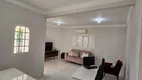 Foto 12 de Casa com 3 Quartos à venda, 184m² em Jardim Primavera, Cuiabá