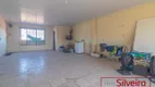 Foto 62 de Casa com 5 Quartos à venda, 228m² em Sarandi, Porto Alegre