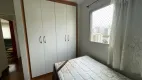 Foto 15 de Apartamento com 2 Quartos para alugar, 80m² em Vila Clementino, São Paulo