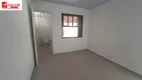 Foto 46 de Casa com 3 Quartos para alugar, 156m² em Jardim Bonfiglioli, São Paulo