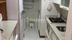 Foto 12 de Apartamento com 1 Quarto à venda, 56m² em Centro, Gramado