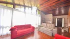 Foto 3 de Casa com 3 Quartos à venda, 346m² em Guabirotuba, Curitiba