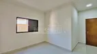 Foto 7 de Casa de Condomínio com 3 Quartos à venda, 162m² em Condominio Quinta da Boa Vista, Ribeirão Preto