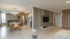 Foto 13 de Apartamento com 3 Quartos à venda, 135m² em Praia Grande, Torres