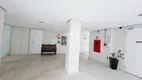 Foto 23 de Apartamento com 2 Quartos à venda, 55m² em Vila Andrade, São Paulo