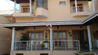 Foto 2 de Casa de Condomínio com 4 Quartos à venda, 365m² em Jardim Recanto, Valinhos