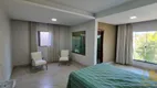 Foto 35 de Casa de Condomínio com 3 Quartos à venda, 800m² em Setor Habitacional Vicente Pires, Brasília