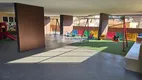 Foto 35 de Cobertura com 3 Quartos à venda, 125m² em Freguesia- Jacarepaguá, Rio de Janeiro