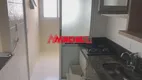 Foto 14 de Apartamento com 3 Quartos à venda, 73m² em Vila Betânia, São José dos Campos