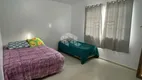 Foto 15 de Casa com 2 Quartos à venda, 70m² em Itajubá, Barra Velha