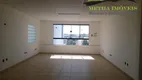 Foto 4 de Galpão/Depósito/Armazém para alugar, 5600m² em Eden, Sorocaba