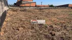 Foto 4 de Lote/Terreno à venda, 278m² em Jardim Moreira, Monte Mor