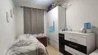 Foto 21 de Apartamento com 2 Quartos à venda, 52m² em Jardim Paranapanema, Campinas