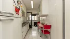 Foto 23 de Apartamento com 3 Quartos à venda, 116m² em Vila Romana, São Paulo