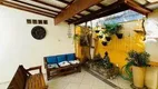 Foto 18 de Casa de Condomínio com 3 Quartos à venda, 100m² em Wanel Ville, Sorocaba