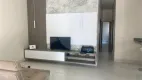 Foto 13 de Casa com 3 Quartos à venda, 400m² em Setor Habitacional Arniqueira, Brasília