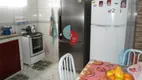 Foto 19 de Casa com 2 Quartos à venda, 10m² em Cantagalo, Guapimirim