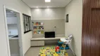 Foto 14 de Casa com 3 Quartos à venda, 190m² em Zona V, Umuarama