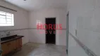 Foto 9 de Casa com 2 Quartos à venda, 80m² em Sítio do Morro, São Paulo