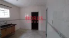 Foto 9 de Casa de Condomínio com 2 Quartos à venda, 80m² em Sítio do Morro, São Paulo
