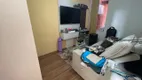 Foto 31 de Casa com 3 Quartos à venda, 200m² em Centro, São José da Lapa