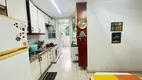 Foto 29 de Apartamento com 4 Quartos à venda, 200m² em Barra da Tijuca, Rio de Janeiro