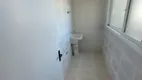 Foto 10 de Apartamento com 3 Quartos à venda, 121m² em Pio X, Caxias do Sul
