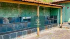 Foto 39 de Casa com 4 Quartos à venda, 160m² em Fazendinha, Teresópolis