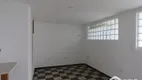 Foto 10 de Sala Comercial para venda ou aluguel, 198m² em Jardim Paulistano, São Paulo