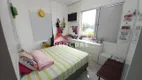 Foto 14 de Apartamento com 2 Quartos à venda, 69m² em Centro, Florianópolis