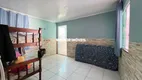 Foto 10 de Casa com 2 Quartos à venda, 215m² em Cidade Nova, Itajaí