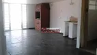 Foto 8 de Imóvel Comercial com 3 Quartos à venda, 108m² em Centro, Itaquaquecetuba