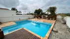 Foto 4 de Casa com 3 Quartos à venda, 450m² em CENTRO, Águas de São Pedro