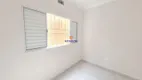 Foto 2 de Casa com 3 Quartos à venda, 85m² em Vila Camargo, Bauru