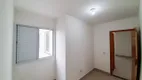 Foto 5 de Apartamento com 2 Quartos à venda, 42m² em Itaquera, São Paulo