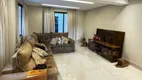 Foto 8 de Casa com 5 Quartos à venda, 388m² em Ano Bom, Barra Mansa